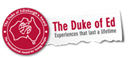 The Friends of The Duke of Edinburgh's Award in Australia