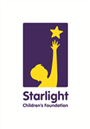 Starlight Children's Foundation